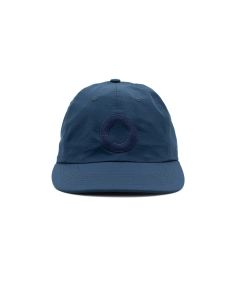 Pop O Sixpanel Hat Navy ()  / キャップ