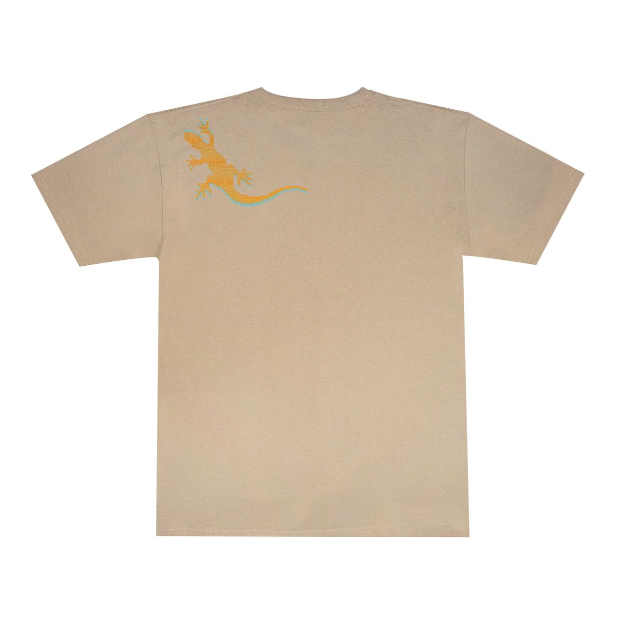 TRIBAL T SHIRT / 半袖ティシャツ