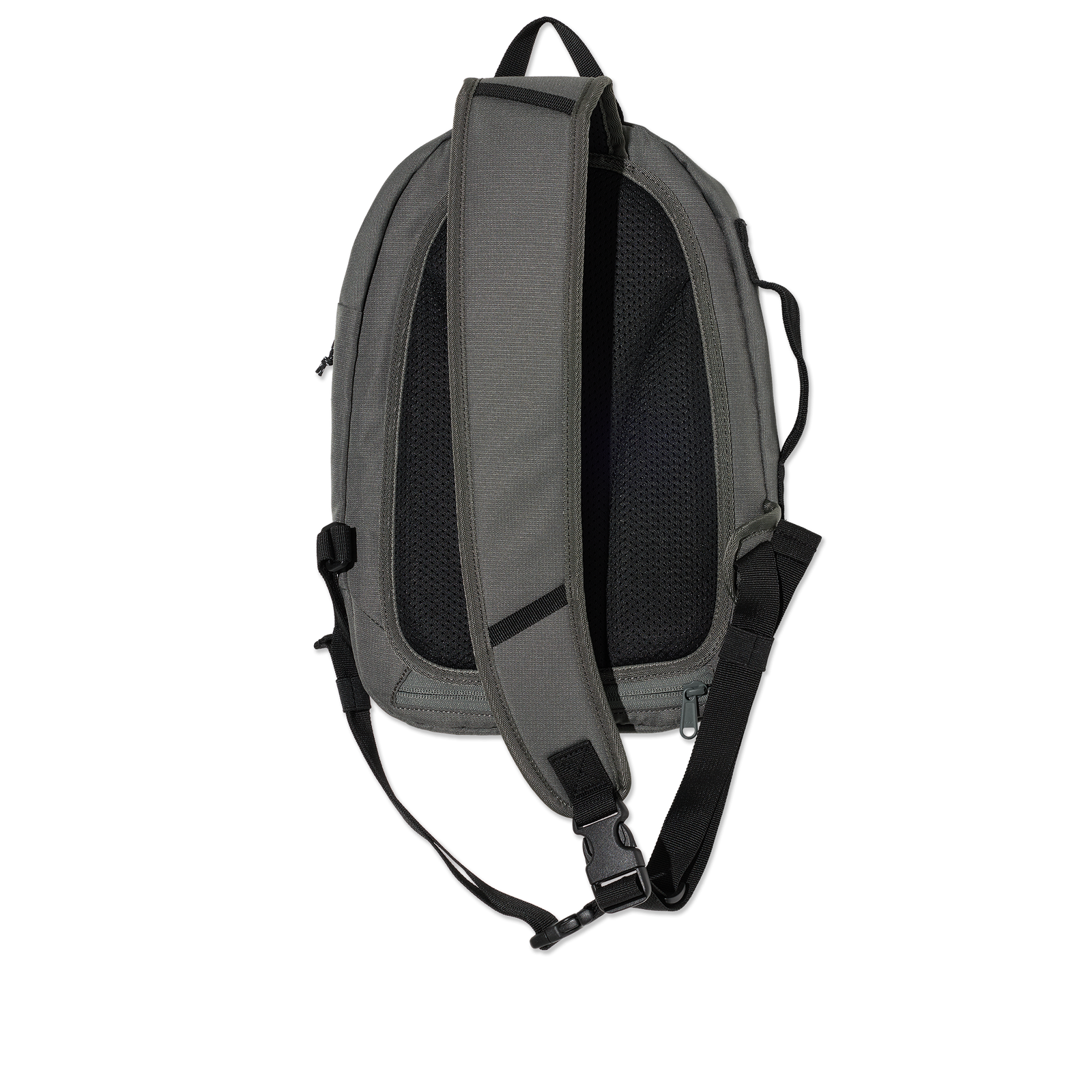 Resa Sling Bag ( Grey Green ) / バック ショルダーバック