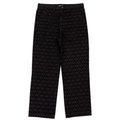 Soap Sparkle Workers Club Jean Washed Washed Black / デニム