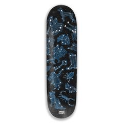 Stargazer Series - East 8.0