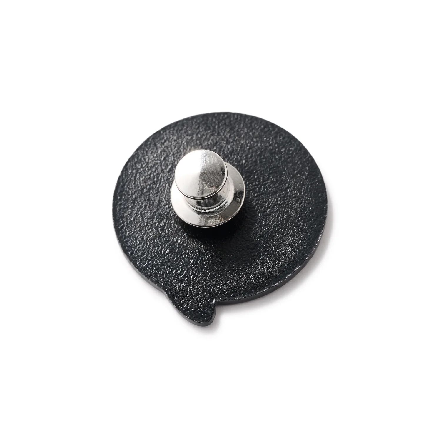 HELL MOON PINS / ピンズ