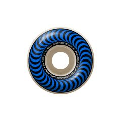 Formula Four CLASSIC | 99DU (ハード) 56mm | ホワイト