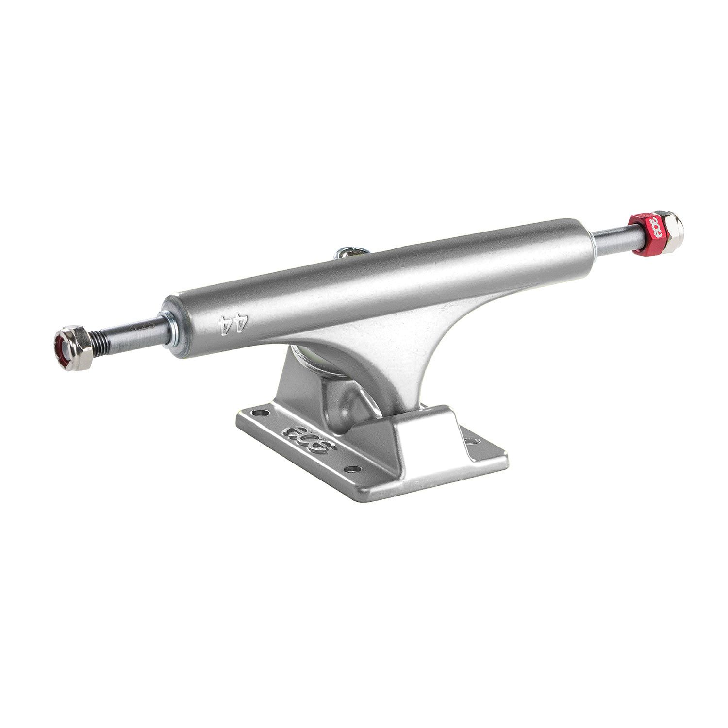 ACE TRUCK AF1 Polished 44(Silver)