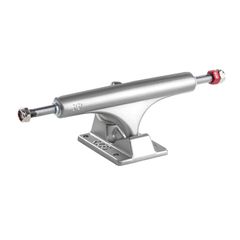 ACE TRUCK AF1 Polished 44(Silver)