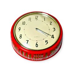 PITC COLLECTION dinero2078 Wall Clock / 壁時計