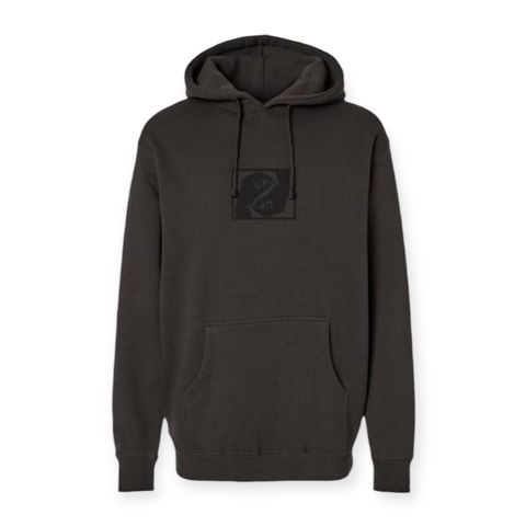 SPRINKLES SF (スプリンクル) | 正規通販 HEAL SKATESHOP