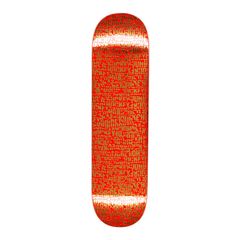 Torn 8.0 / スケボーデッキ