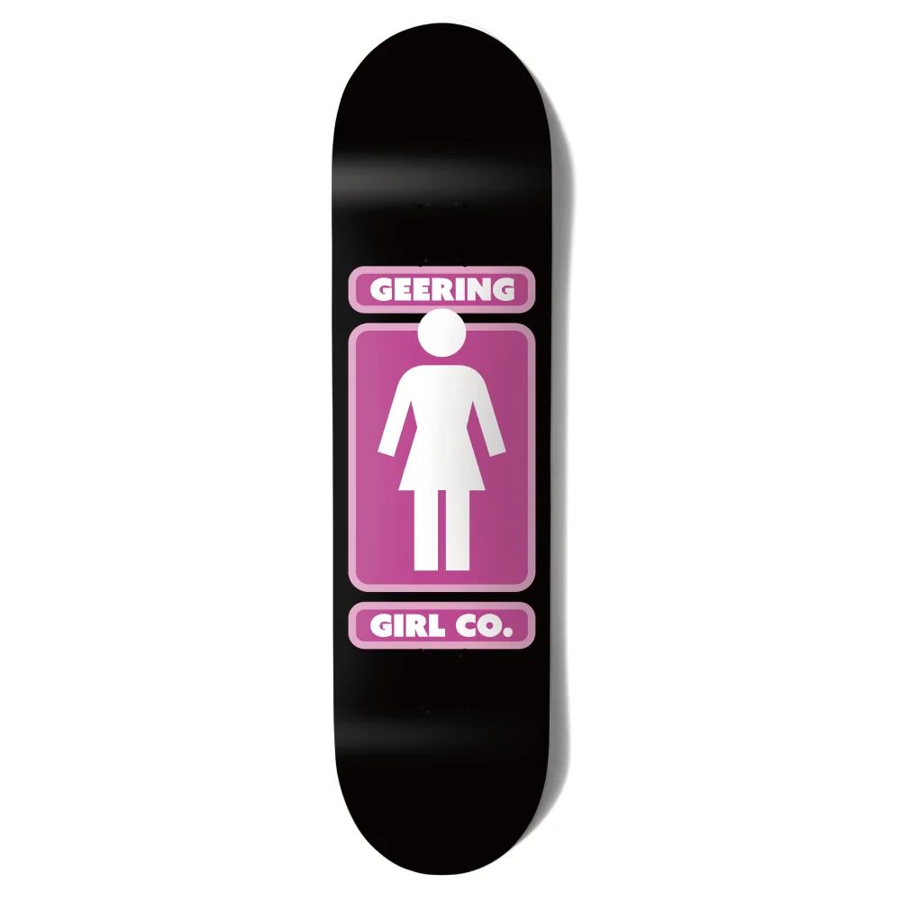 スケートボード - SKATEBOARD 商品一覧 ｜正規通販サイト | HEAL SKATESHOP