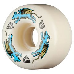 DRAGON FORMULA NANO RAT AV4 | 97A (ハイブリッド) 54x34MM | ナチュラル