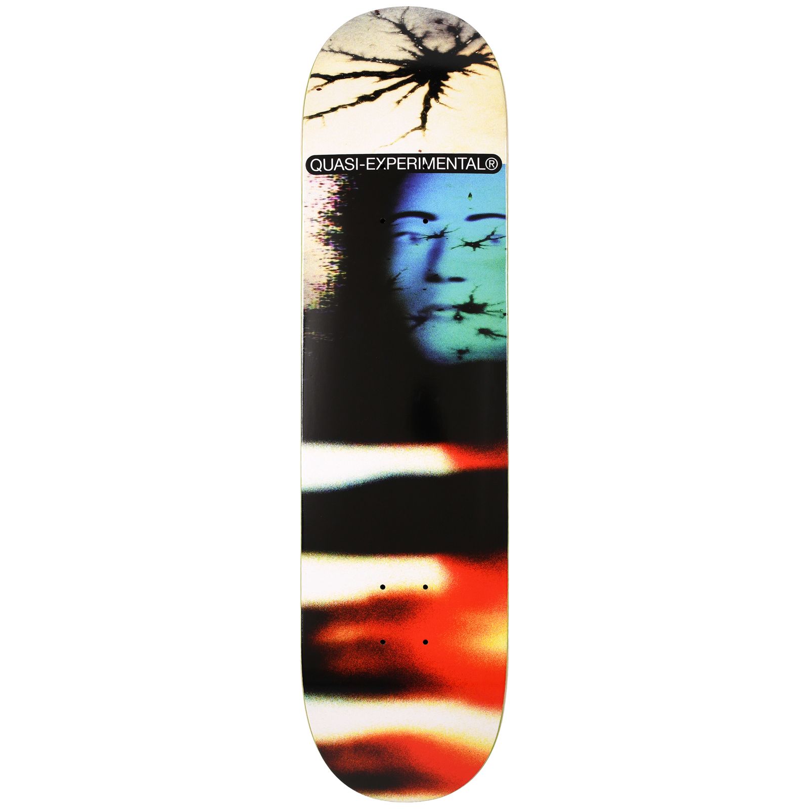 Altered States1 - 8 x 31.625 (Short)