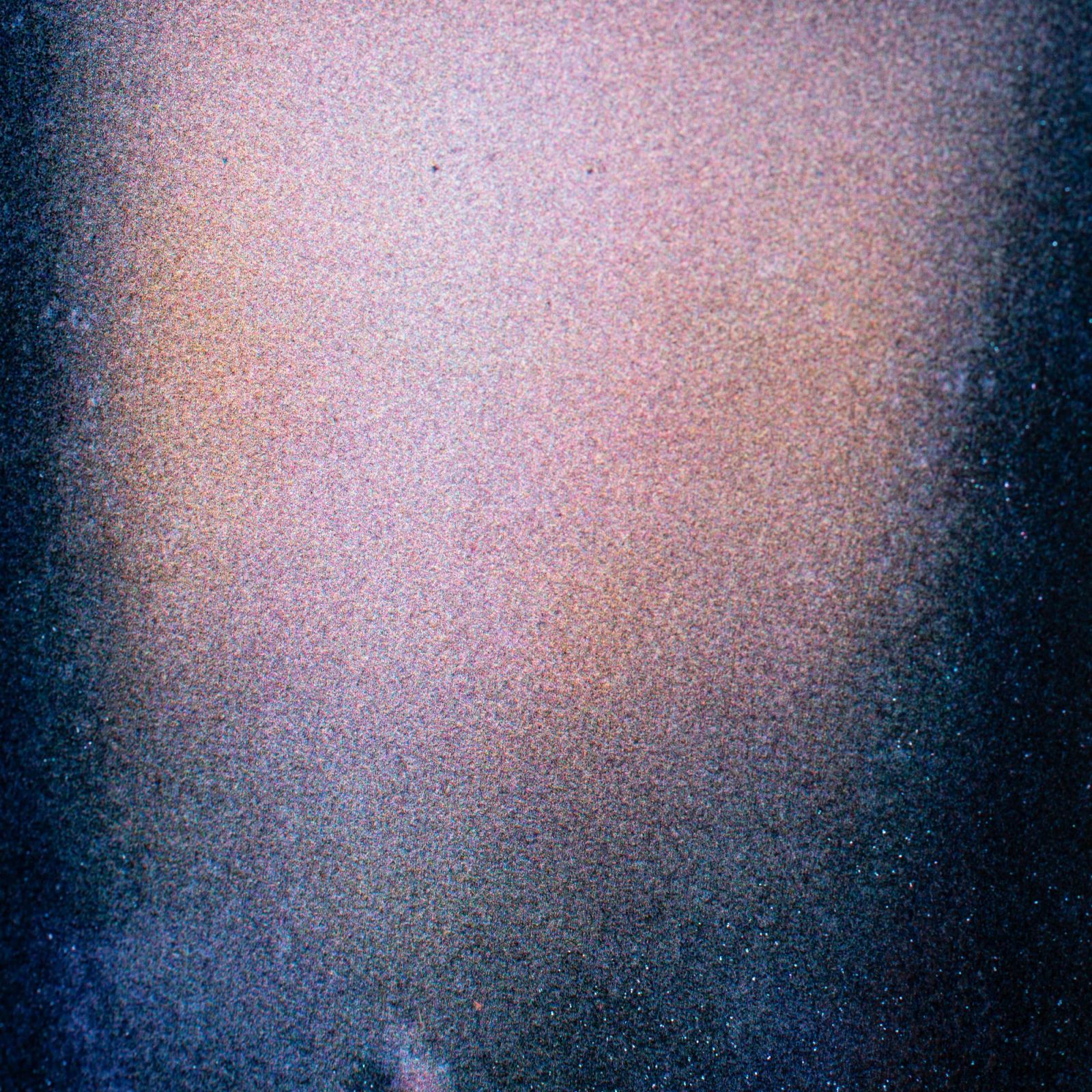 Andrew Allen Next Level 8.18 / スケボーデッキ