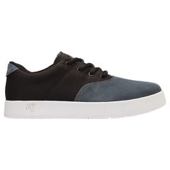 PLUG (Blue x Black) / スケートボード シューズ  AREth