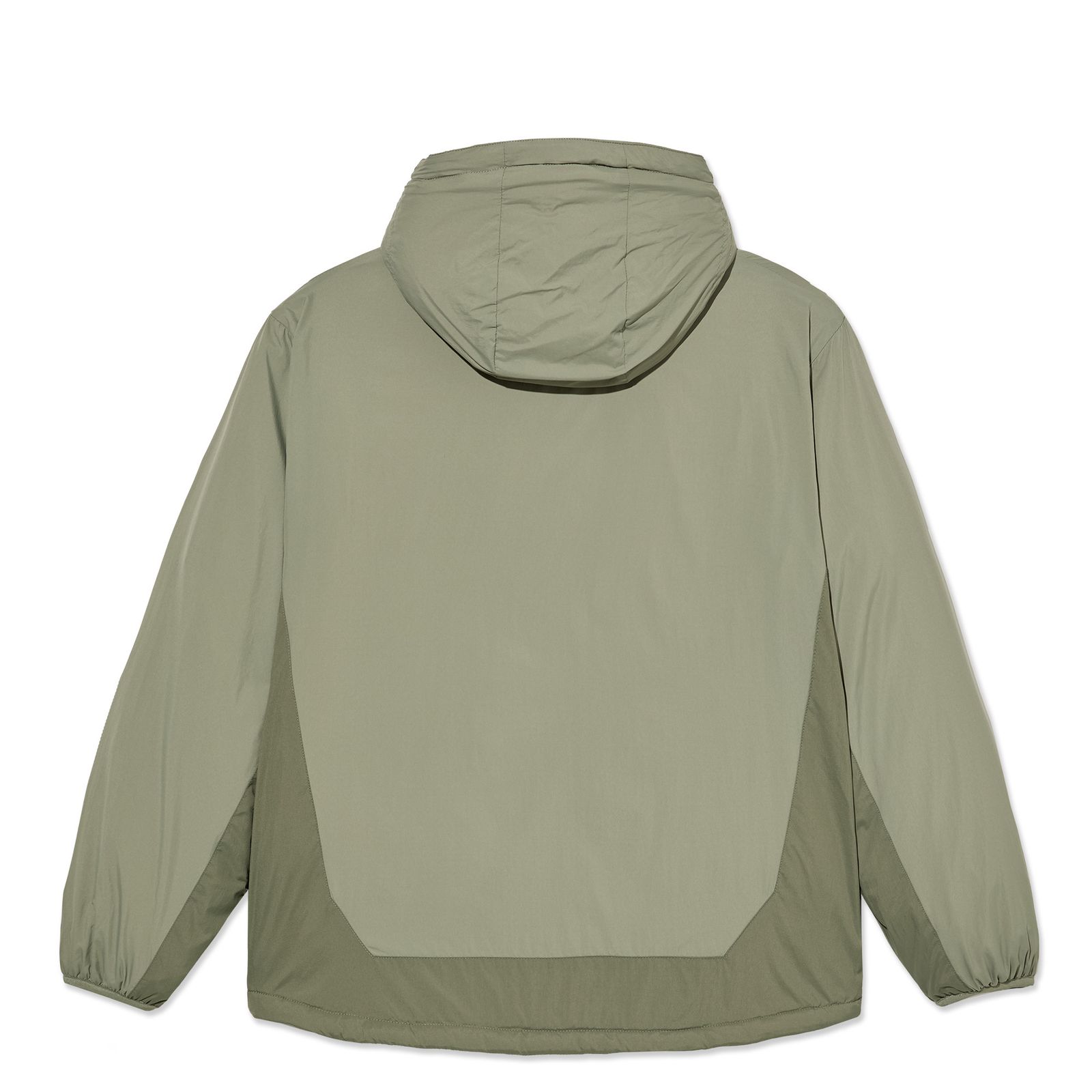 KODA INSULATED JACKET VETIVER M / ジャケット