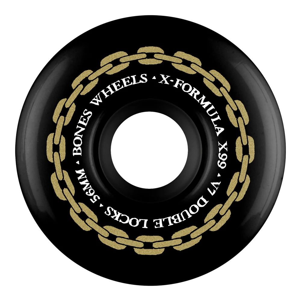 スケートボード / ウィール / 56mm 通販 | HEAL SKATESHOP