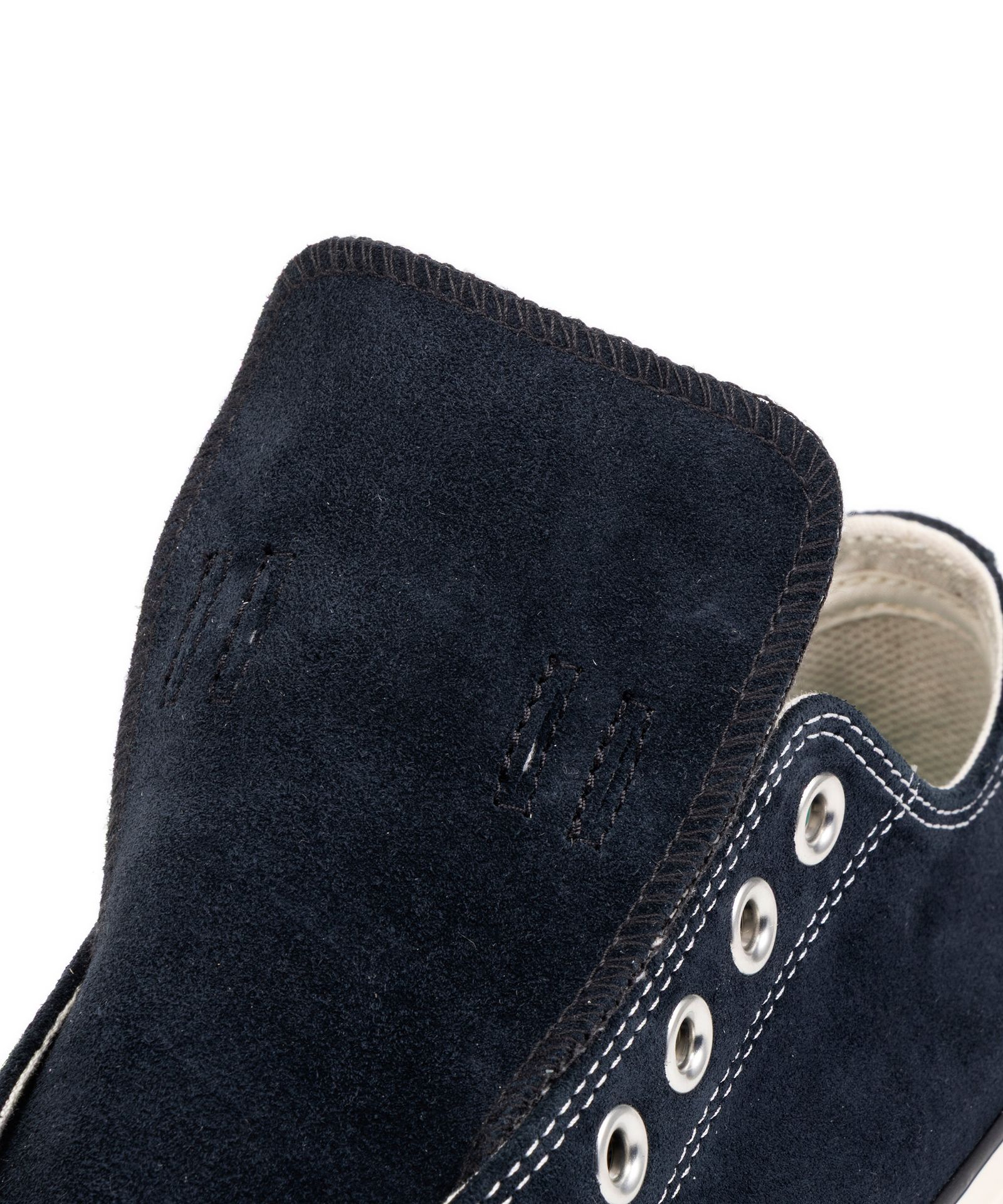 ALL STAR Skate OX / スケボー シューズ