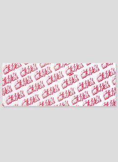 “無邪気”手ぬぐい by RAGELOW / 手拭い バンダナ