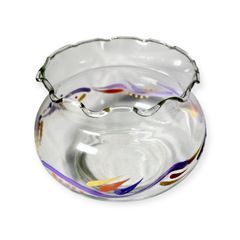 PITC COLLECTION / 陶器 小物入れ