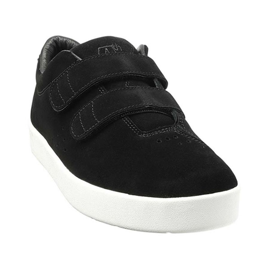 I velcro (Black) / スケートボード シューズ