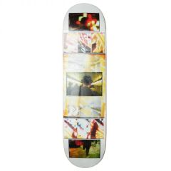 SPRINKLES SF CASE LOAD / スケボーデッキ 8.25