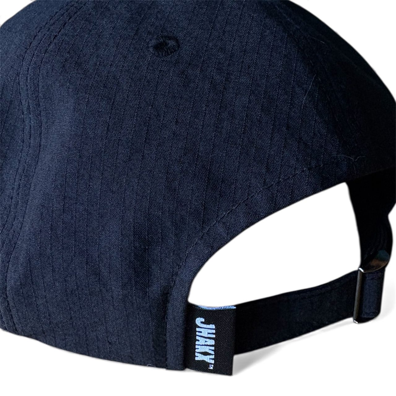 COUDURASTA / キャップ