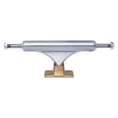 ST1 SLAPPY LIGHT POLISHED/GOLD  | 9.0 超軽量 Hi | シルバー/ゴールド
