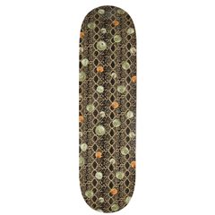 BRONZE 56K LOOSECHANGE DECK 8.25 / スケボー デッキ