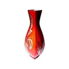 PITC COLLECTION / 陶器 小物入れ