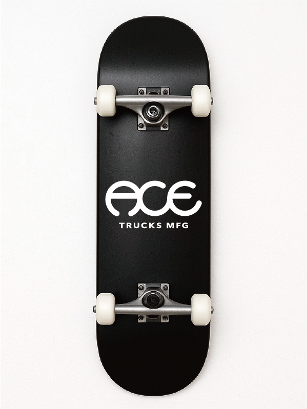 コンプリートセット INDEPENDENT