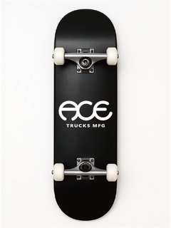 コンプリートセット INDEPENDENT