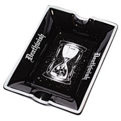 Time Waits Ashtray / 灰皿 トレイ