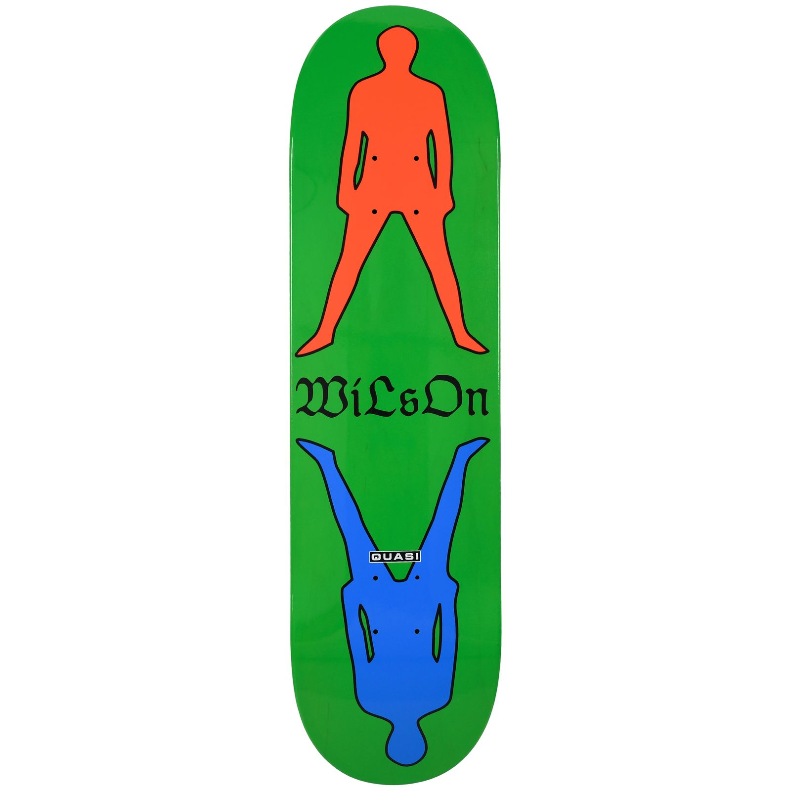 スケートボード / デッキ / 8.375~8.38 通販 | HEAL SKATESHOP