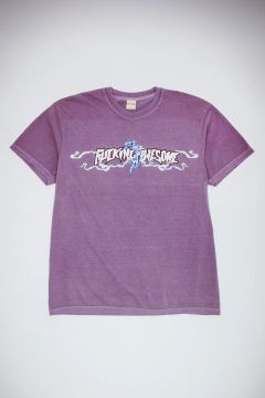 FA Baskin Ribbons Short Sleeve Tee / 半袖ティシャツ
