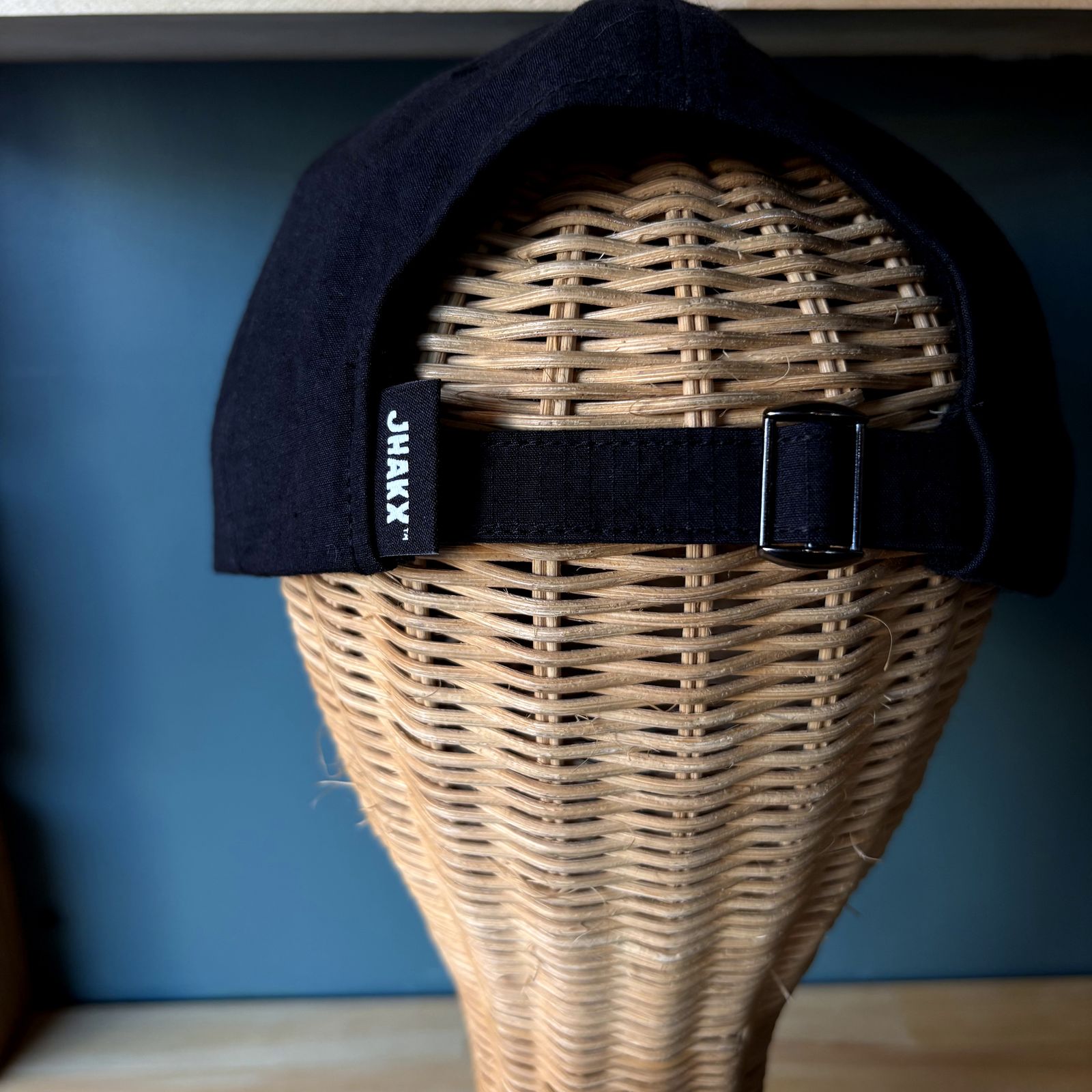 COUDURASTA / キャップ