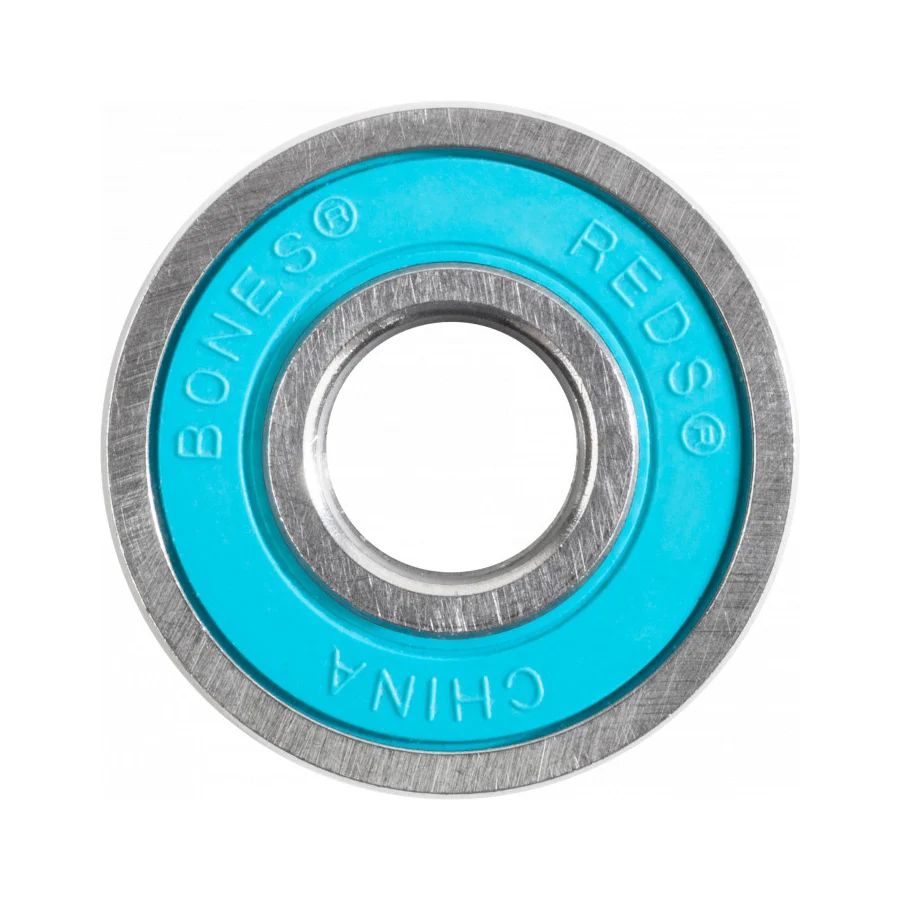 BIG BALLS™ REDS® SKATEBOARD BEARING | ベアリング