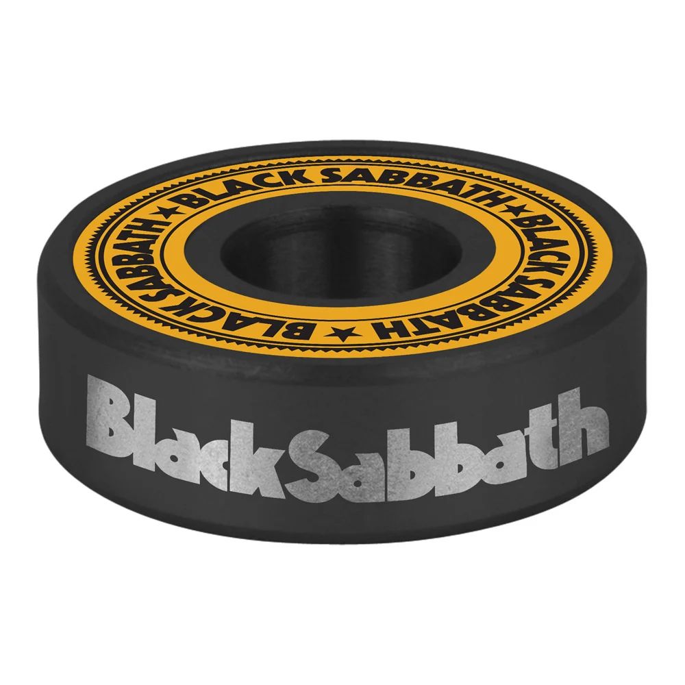 BLACK SABBATH G3 BEARING | ベアリング