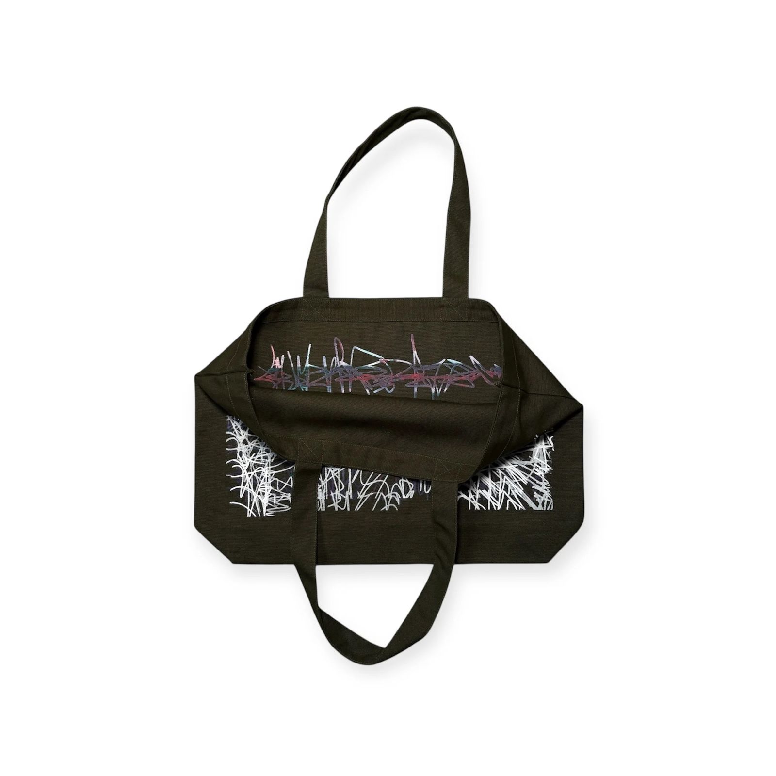 PITC COLLECTION Dinero2078 Bag / バック