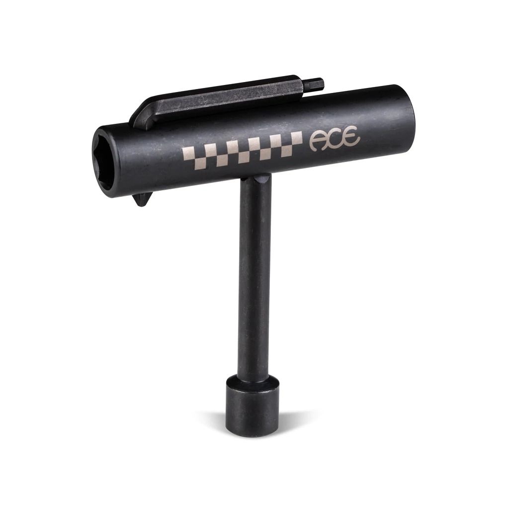 Skate Tool Classic/ スケボートラック(Silver)