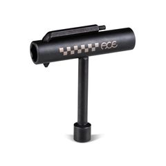 Skate Tool Classic/ スケボートラック(Silver)