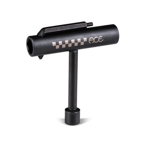 Skate Tool Classic/ スケボートラック(Silver)