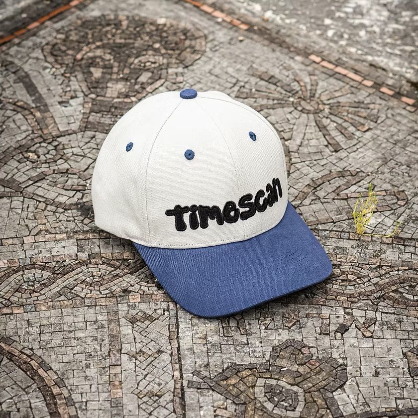 TWISTER CAP / Tシャツ