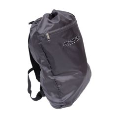 HR BACKPACK - GREY / リュック