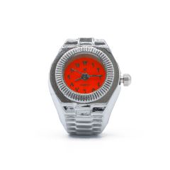 Carpet Company Finger Watch / 時計 リング