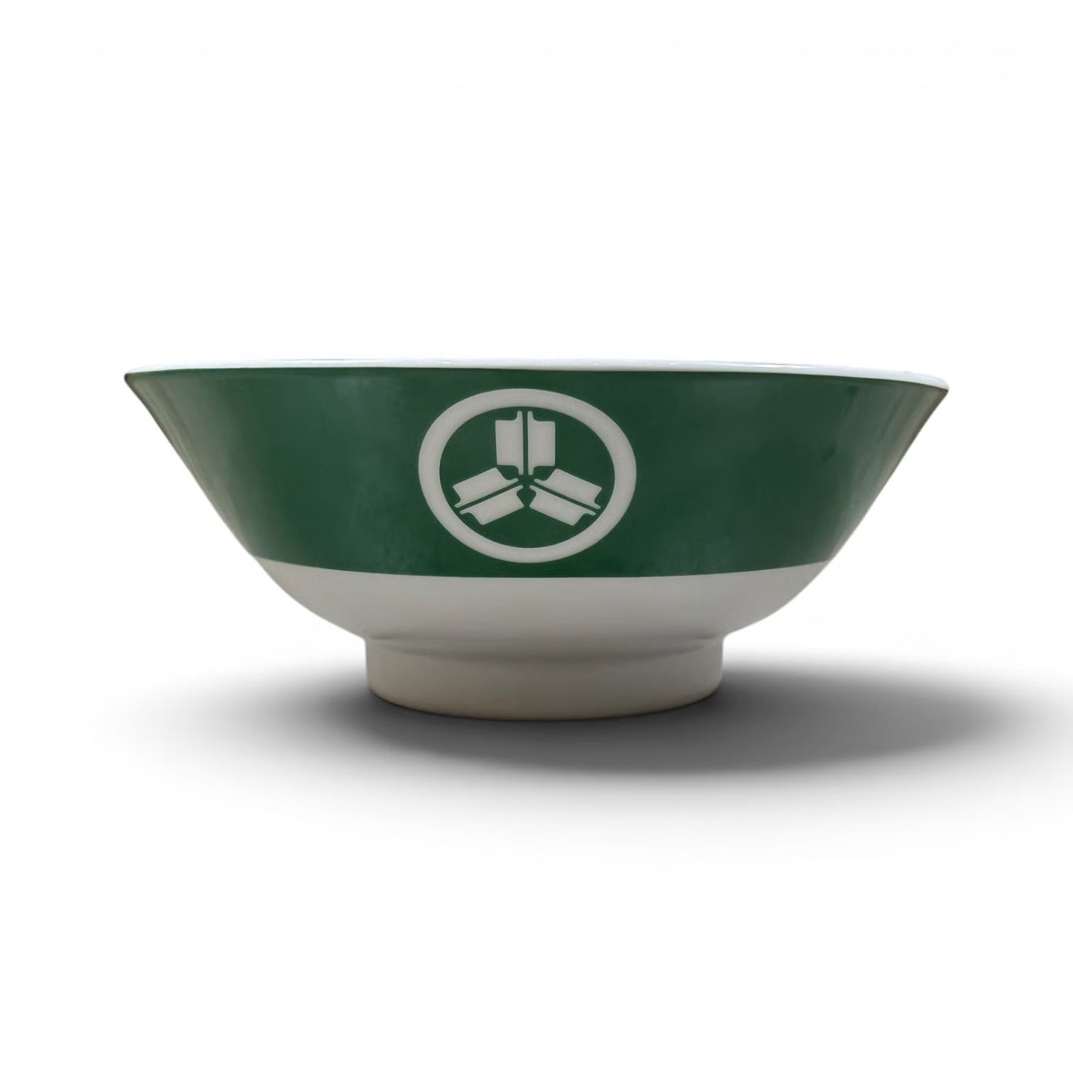 RAMEN BOWL( 画工遊鷹 ) YUTAKA × RUTSUBO RAMEN BOWL / ラーメン ボウル 皿
