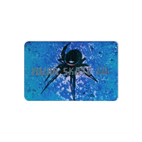Magnet | Spider / マグネット