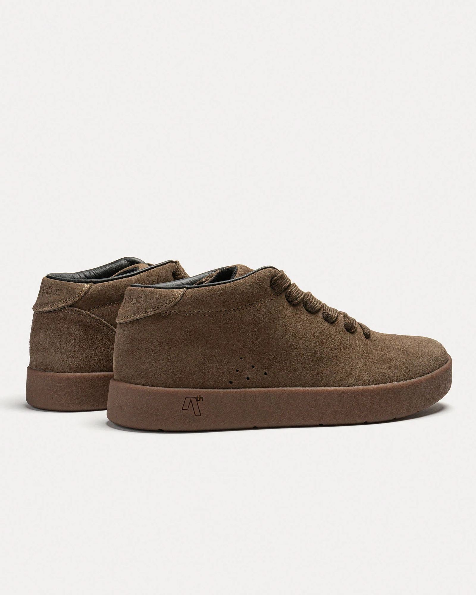 II Tabac / スニーカー