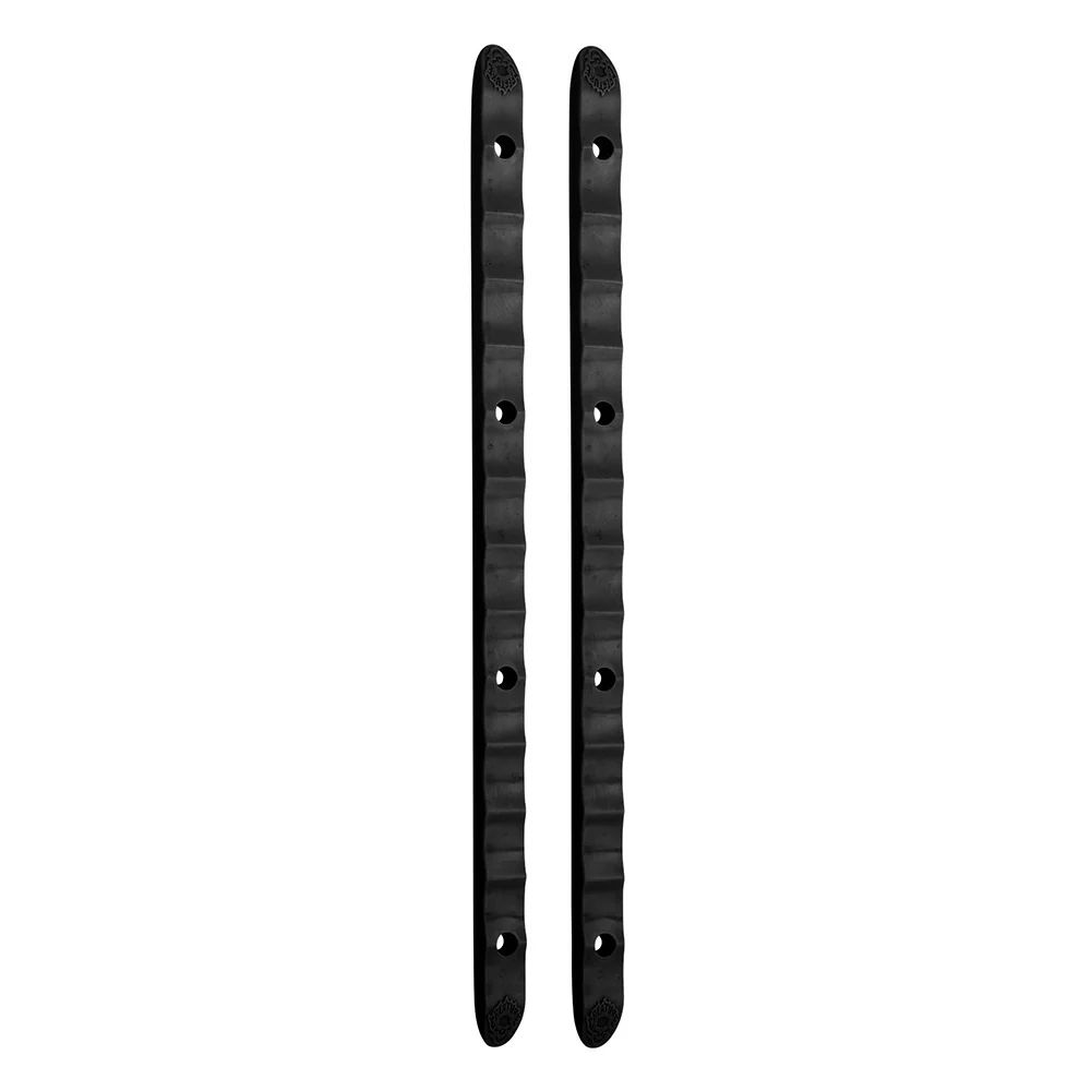 BONESAW RAILS BLACK | ブラック | レールバー