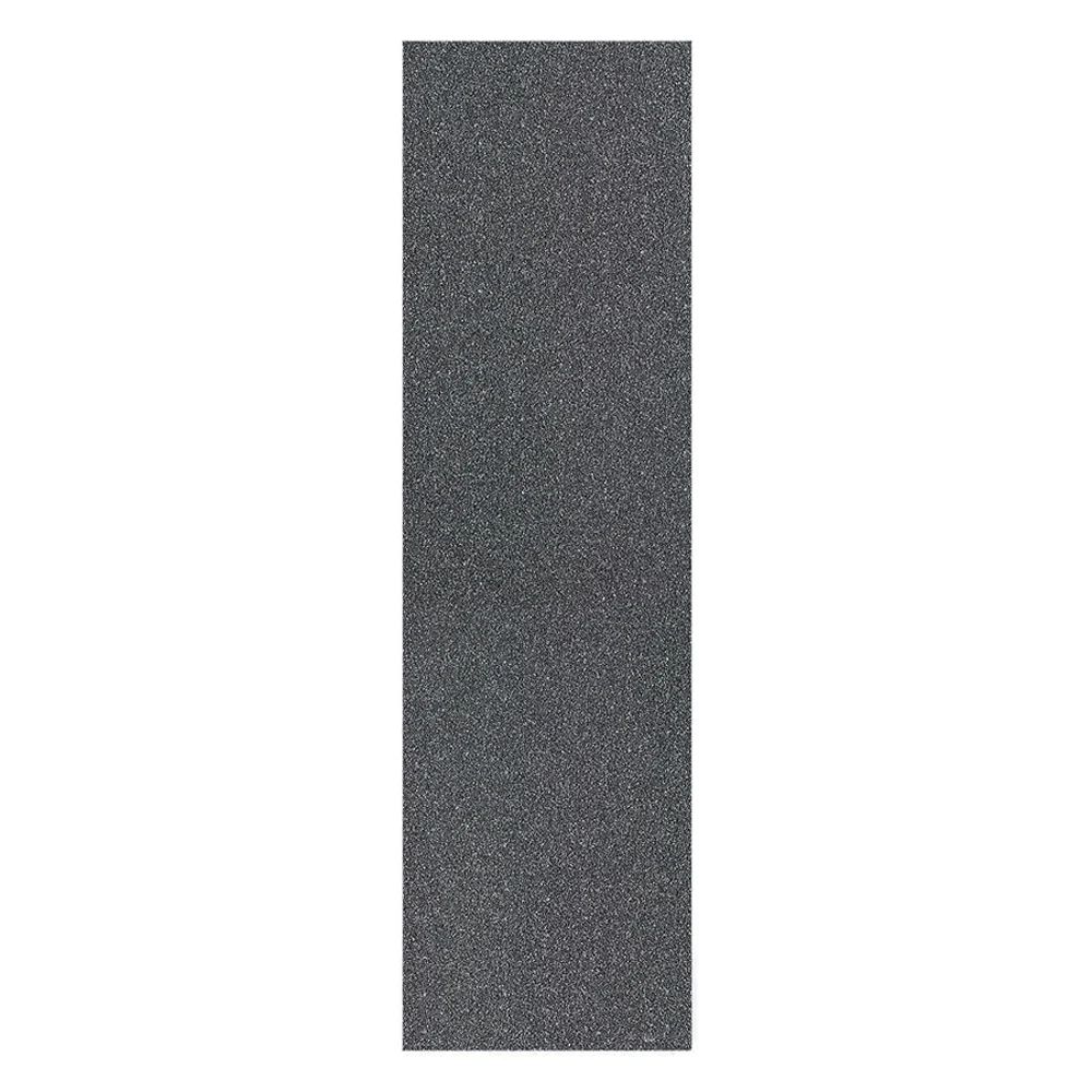 MOB GRIP 11in x 33in BOX SKATEBOARD GRIP TAPE (20枚入り) | 11インチ x 33インチ | ブラック | デッキテープ