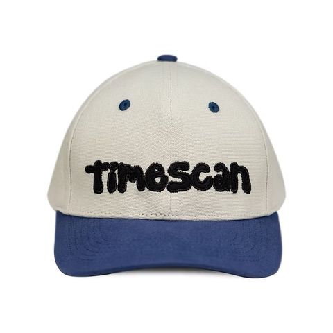 TWISTER CAP / Tシャツ