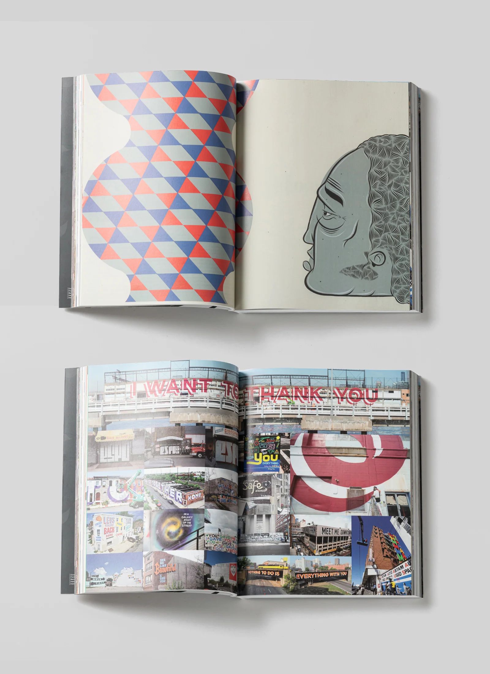 ARCHIVES 2 - 2014-2023 The second decade of Hidden Champion® / ブック 本 雑誌